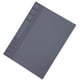 thumbnail image 5 of Repair Mat Magnetic Silicone Heat Resistant Computer Phone Solder Station Pad 405x305x8mm, 5 of 5