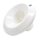 thumbnail image 4 of Soporte para botella de agua, pieza de repuesto para el hogar y la oficina, tapa superior para botellas, asiento para dispensador de agua, 4 of 9