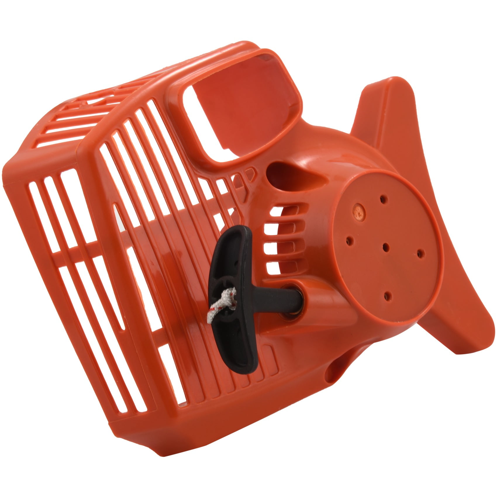 Asse Avviamento A Strappo Per Decespugliatori Stihl FS38 FS45 FS46 FS55 - Ricambio 4140 190 4009