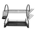 View all media