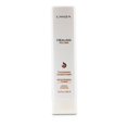 thumbnail image 1 of Lanza Volume de Guérison Épaississant Codioner 250ml/8.5oz, 1 of 1