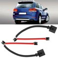 thumbnail image 3 of Keenso Brake Pad Wear Sensor, High Quality Brake Sensor, For Q7 Car Vehicle Use, 3 of 8