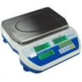 thumbnail image 2 of Adam Equipment Compact Counting Bench Scale,Counting, 2 of 2