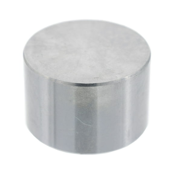 Polaris New OEM Graded Valve Tappet 3.750 5139458-375