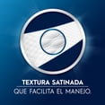 thumbnail image 5 of Hilo Dental Oral-B Satin Floss Sabor Menta, 1 pza, 5 of 5
