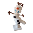 thumbnail image 1 of Frozen, 1 of 2