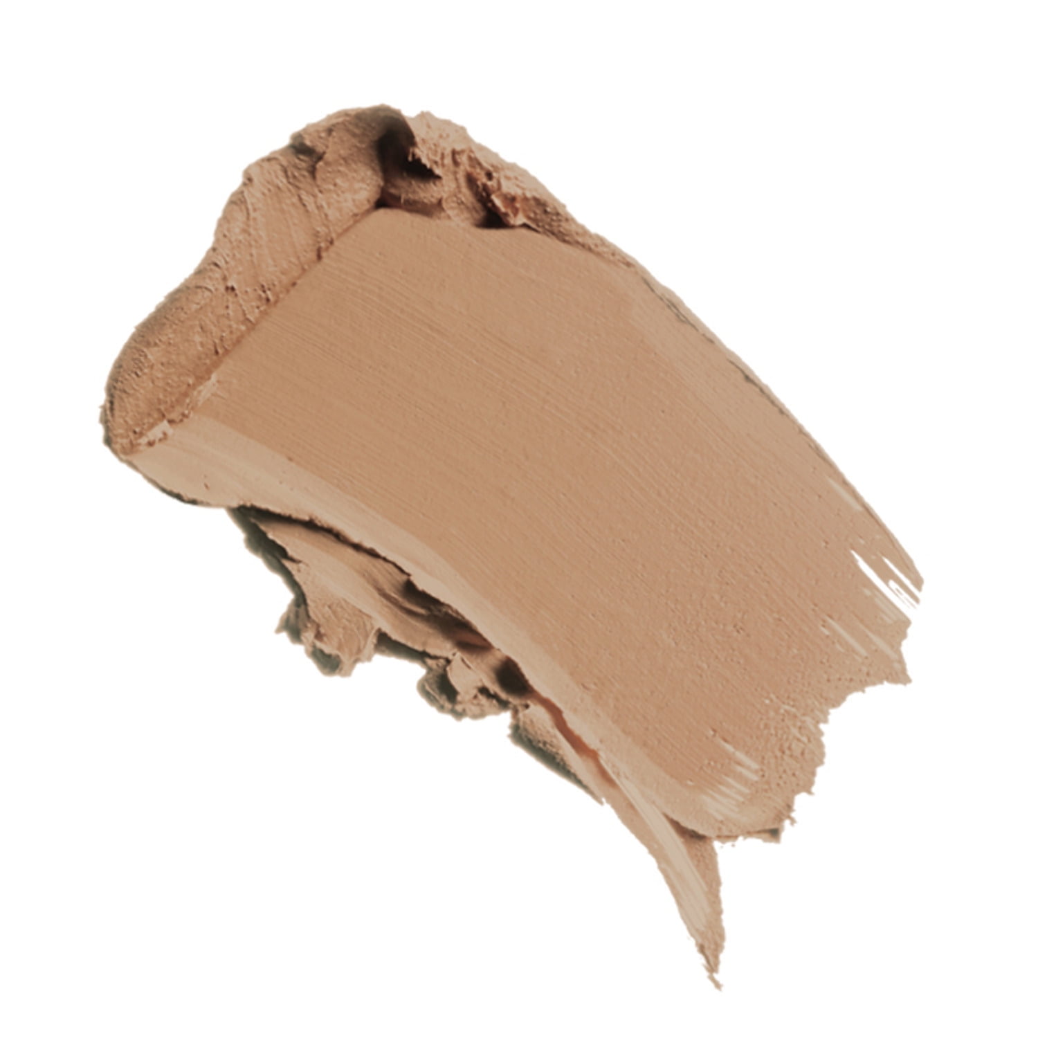 Make Up&nbsp;For Ever Ultra HD Invisible Cover Stick Foundation, Y245 Soft Sand, 0.44 Oz