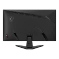 thumbnail image 4 of MONITOR GAMER 27 MSI MAG 272F 0.5MS 240HZ FULL HD IPS ANTI GLARE FREESYNC, 4 of 5