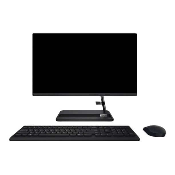 Lenovo IdeaCentre 24IAH7 All-in-One