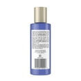 thumbnail image 4 of Neutrogena Oil-Free Eye Makeup Remover 162 mL, 4 of 6