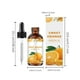 thumbnail image 3 of Aceite de Naranja Dulce 30 Ml | Uso Gratuito para Masajes, Humidificadores, Difusores y Fabricación de Velas | Larga Duración | Unisex - Adulto | Naranjas Dulces | Seguro para La Piel | Esencia de Pe, 3 of 7