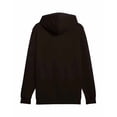 thumbnail image 4 of Sudadera Caballero Puma Ess Negro 68257216, 4 of 4