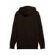 thumbnail image 4 of Sudadera Caballero Puma Ess Negro 68257216, 4 of 4