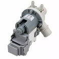 thumbnail image 3 of Quality Drain Pump for Kenmore Washers Long Life Design, Easy Replacement, Restores Original Efficiency Pump Accessory, 3 of 3