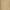 Grain Twill, variant on Wrangler Big Men's Cargo Short with Stretch