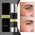 thumbnail image 4 of Réduction et Raffermissement des Yeux 50ml Réduit les Pattes d'Oie et les Ridules Soin du Visage, 4 of 8