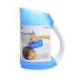 thumbnail image 3 of Munchkin Shampoo Rinser - Colors May Vary - 2 Count, 3 of 4