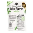 naturSource Organic Salad Topper Smart Life