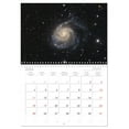 thumbnail image 5 of Astro-Photography (Monthly Wall Calendar 2026 16.5 x 23.4 (open)), CALVENDO 14 Month Calendar, 5 of 9
