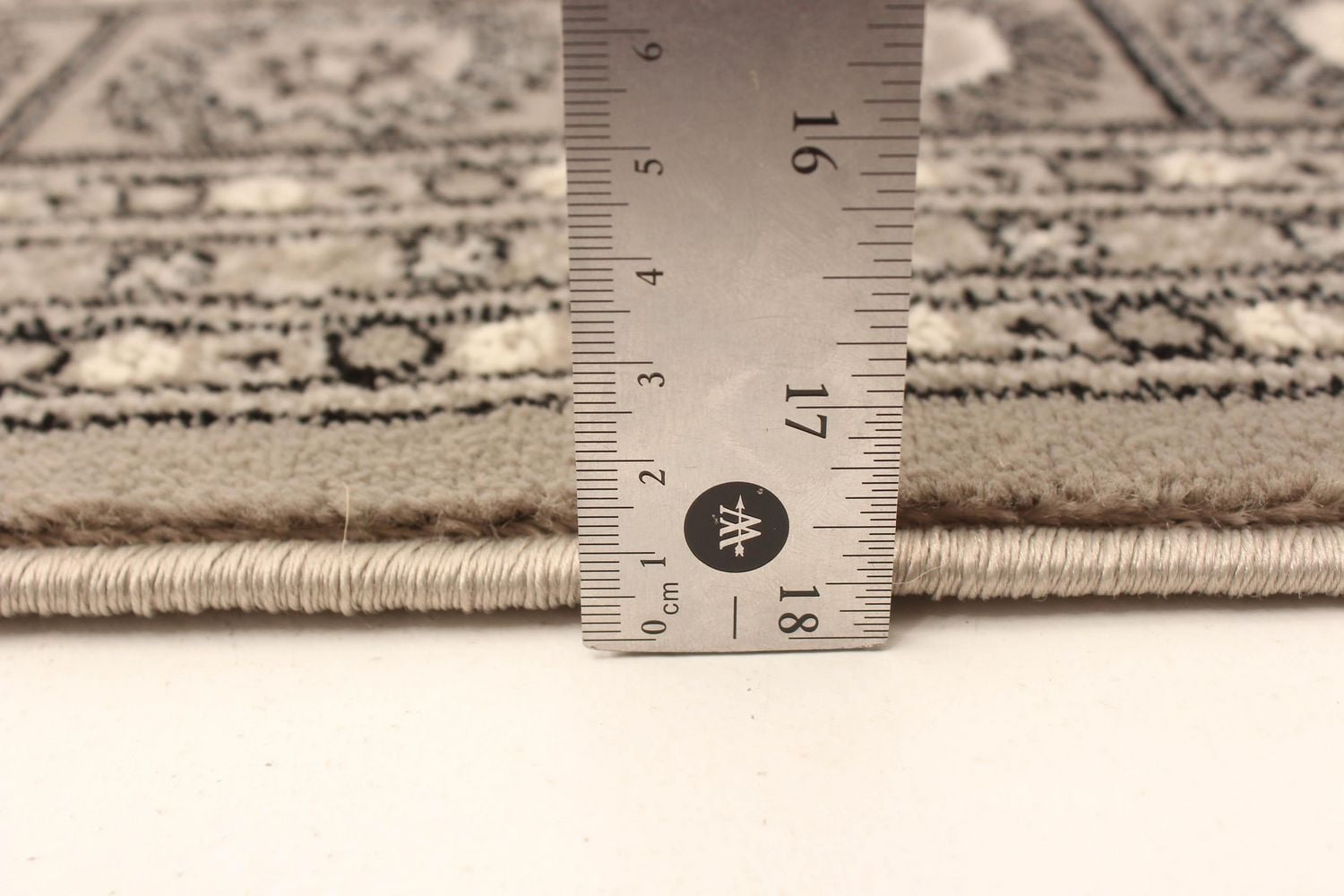 Tapis Tekke Oriental pour Salon, Salle à Manger, Chambre