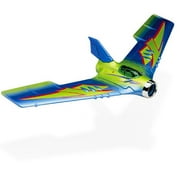 Sky Rangers Radio-Controlled Jet Airplane