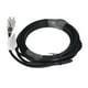 thumbnail image 5 of Cable Térmico Para Tuberías Eléctricas, IP68, Resistente Al Agua, Cinta Térmica Para Tuberías Plug And Play, Anticongelante, Estándar Estadounidense, 110V, Seguro Para, 5 of 7