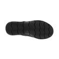 thumbnail image 3 of MOCASINES NIÑA STYLO 7512 CHAROL NEGRO Stylo 7512, 3 of 4