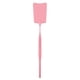 thumbnail image 1 of Espejo de inspección de pestañas giratorio de material acero inoxidable 360 para extensiones, de , instrumento de inspección, gran accesorio , Rosa A, 1 of 9