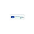 thumbnail image 1 of Mustela Stelatopia Intense 30ml, 1 of 1