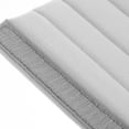 thumbnail image 3 of 2pcs Bag Dividers for Camera Bag Camera Bag Dividers Camera Insert for Backpack, 3 of 4