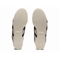 thumbnail image 4 of Onitsuka & Tiger MEXICO 66 SLIP-ON 1183A360 205 BIRCH/MIDNIGHT New in Box from JPN, 4 of 6