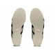 thumbnail image 4 of Onitsuka Tiger MEXICO 66 SLIP-ON 1183A360 205 BIRCH/MIDNIGHT New in Box from JPN, 4 of 6