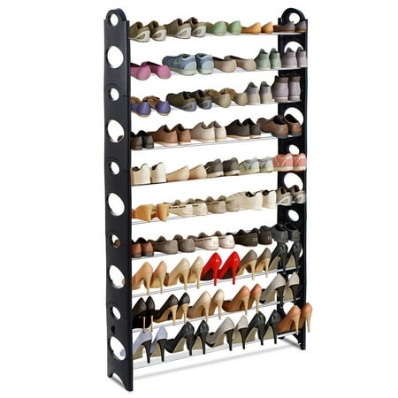 Shoe Rack Walmart In Store Shoe Rack Walmart In Store