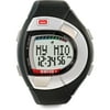 Mio Drive + Heart Rate Monitor Watch