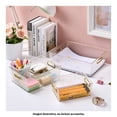 thumbnail image 4 of Cesta Home Trends de Plástico con Asas para Almacenamiento, 4 of 4