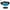 bleu, variant on Wmool Anti Bark Electric Sho Dog Collar Stop Barking Pet Training Control