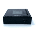 thumbnail image 3 of 100khz Pinces Pont Intelligent Testeur LCR SMD Résistance Capacité Test de Continuité d'Inductance B, 3 of 5