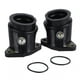 thumbnail image 2 of Adaptador de carburador Jadeshay Para motocicleta Honda Rebel, 2 of 8