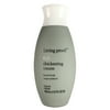 Living Proof Full Thickening Blow-Dry Cream 1.9 ml / 3.7 oz
