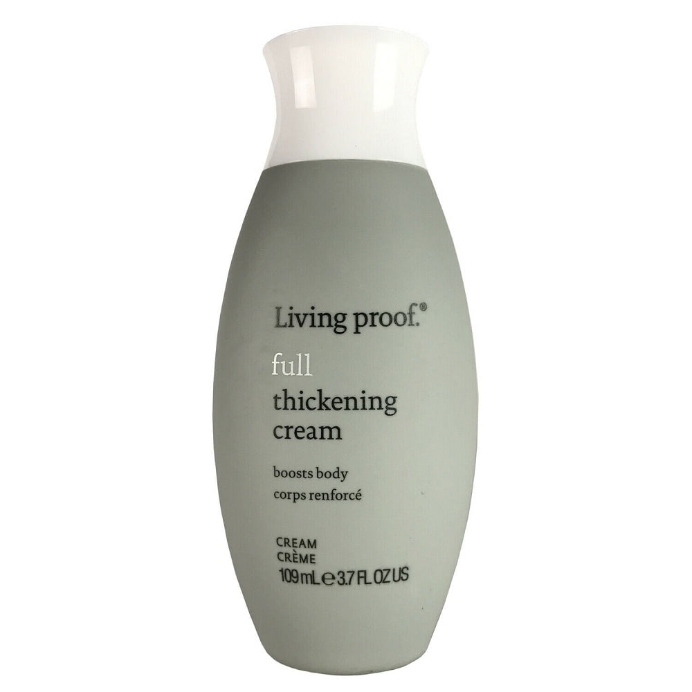 Living Proof Living Proof Full Thickening Cream 3.7 oz