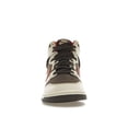 thumbnail image 3 of Nike Men's Dunk High SE Baroque Brown Shoes, from StockX, 3 of 5