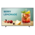 thumbnail image 1 of Pantalla Samsung 55" SmartTV BED-H 2026, 1 of 14