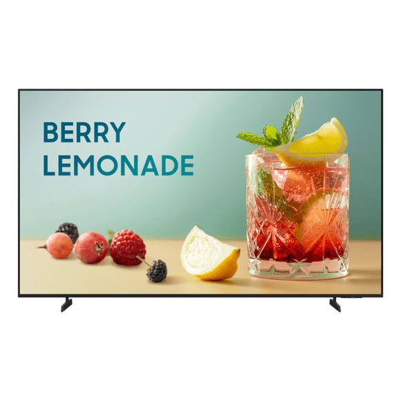 Pantalla Samsung 75" Business SmartTV BED-H 2026