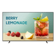 thumbnail image 1 of Pantalla Samsung 65" Crystal UHD Business Smart TV BEF-H 2026, 1 of 14