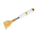 thumbnail image 1 of 2 pcs Stretchable Lightweight Portable Back Scratcher, 1 of 5