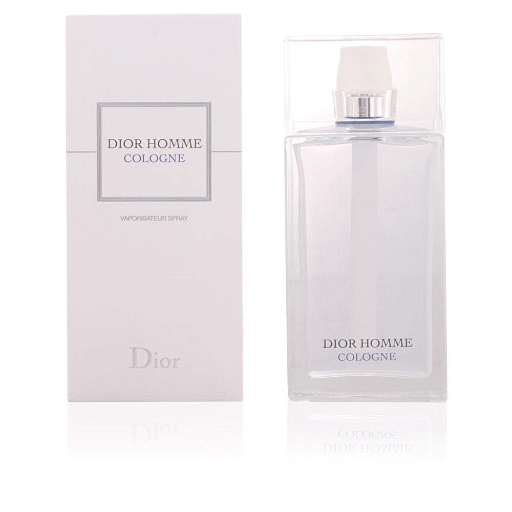 DHommes sport Dior Pour Homme Sport Arabic perfume  Parfum Arabia