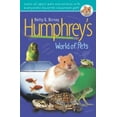 thumbnail image 2 of Humphrey's World of Pets, 2 of 3
