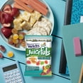 thumbnail image 6 of Welch's Juicefuls, Island Splash Fruit Snacks 1 Ounce, 6 Pouches, 6 of 8