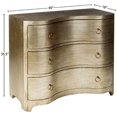 thumbnail image 7 of Stein World Furniture Caprice Accent Chest, Multi-Color, 7 of 7