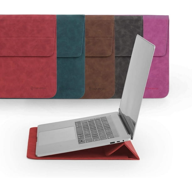 Hp 15 laptop sleeve top